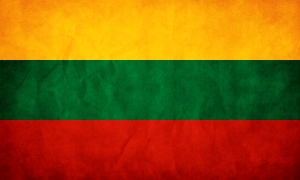 flag_of_lithuania3