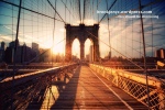 brooklyn-bridge-sunset3